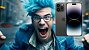 <strong>Vor iPhone 15-Start: </strong>Amazon haut iPhone 14 Pro Max 275 Euro günstiger raus - ab Lager lieferbar