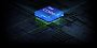Core i9