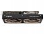 Sycom Geforce RTX 4070 Silent Master