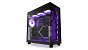 H6 Flow von NZXT