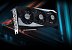Gigabyte RX 6570 GRE.