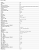 Technische Spezifikationen des Intel Core i9-14900K laut Alternate auf eBay.
