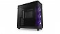 H6 Flow von NZXT (5)
