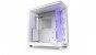 H6 Flow von NZXT (2)