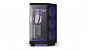 H6 Flow von NZXT (6)