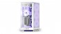 H6 Flow von NZXT (3)