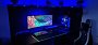 <a href="https://extreme.pcgameshardware.de/members/mischk.20267/"><strong>Mischk@</strong></a><strong>: "</strong>Wer fast nur PUBG spielt, braucht kaum ein Update " (1)