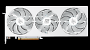 <strong>Powercolor RX 7800 XT </strong>Hellound Spectral White: Die Braut unter den Grafikkarten (2)
