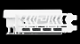 <strong>Powercolor RX 7800 XT </strong>Hellound Spectral White: Die Braut unter den Grafikkarten (6)