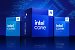 Neue Weltrekorde: Intel Core i9-14900KF erreicht 9 GHz+ und DDR5-11600+ (2)