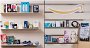 25 der beliebtesten Produkte aller Zeiten bei Amazon.de