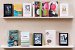 25 der beliebtesten Bücher aller Zeiten bei Amazon.de