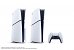 Sony erwischt: Bisher utopisches PS5-Feature offenbar gestrichen