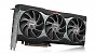 Grafikkartenmarkt: AMD Radeon RX 6800 verschwindet langsam