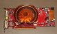 Club 3D Radeon HD 4850 Overclocked Edition 512MB<br>&nbsp; (1)