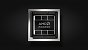 AMD Radeon RX 7900M
