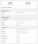 AMD Ryzen Threadripper Pro 7985WX im Geekbench 6