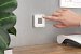 AVM Fritz DECT 440 Smart Home Schalter