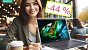 <strong>Nur 324 Euro!</strong> Amazon verschleudert Acer-Laptop (15,6", Full HD, Core i3, 256 GB SSD, Windows 11)