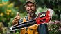 <strong>Akku-Laubbläser nirgendwo günstiger:</strong> Einhell GP-LB 36/210 Li E für 18V-Akkus mit höchstem Rabatt bei Amazon
