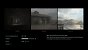 Alan Wake 2 PC: Optionen beim ersten Spielstart