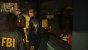 Alan Wake 2 DLC: Frische Benchmarks mit Rasterizing, Raytracing und Pathtracing (Bilder: Maximale Details, 4K/UHD inkl. Pathtracing, DLSS Quality &amp; Ray Reconstruction, downsampled) (11)