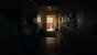 Alan Wake 2 PC im Tech Test (Bilder: Maximale Details, 4K/UHD inkl. Pathtracing und DLSS (Quality) Ray Reconstruction, downsampled @ 1800p) (17)
