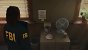 Alan Wake 2 PC im Tech Test (Bilder: Maximale Details, 4K/UHD inkl. Pathtracing und DLSS (Quality) Ray Reconstruction, downsampled @ 1800p) (18)