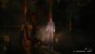 Alan Wake 2 PC im Tech Test (Bilder: Maximale Details, 4K/UHD inkl. Pathtracing und DLSS (Quality) Ray Reconstruction, downsampled @ 1800p) (19)
