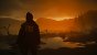 Alan Wake 2 DLC: Frische Benchmarks mit Rasterizing, Raytracing und Pathtracing (Bilder: Maximale Details, 4K/UHD inkl. Pathtracing, DLSS Quality &amp; Ray Reconstruction, downsampled) (13)