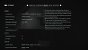 Alan Wake 2 PC: Upsampling-Verfahren