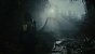 Alan Wake 2 DLC: Frische Benchmarks mit Rasterizing, Raytracing und Pathtracing (Bilder: Maximale Details, 4K/UHD inkl. Pathtracing, DLSS Quality &amp; Ray Reconstruction, downsampled) (4)