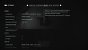 Alan Wake 2 PC: DLSS/RTX 40 Frame Generation