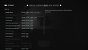 Alan Wake 2 PC: Grafikoptionen #1
