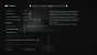 Alan Wake 2 PC: Grafikoptionen #2