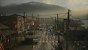 Alan Wake 2 DLC: Frische Benchmarks mit Rasterizing, Raytracing und Pathtracing (Bilder: Maximale Details, 4K/UHD inkl. Pathtracing, DLSS Quality &amp; Ray Reconstruction, downsampled) (10)