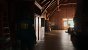 Alan Wake 2 DLC: Frische Benchmarks mit Rasterizing, Raytracing und Pathtracing (Bilder: Maximale Details, 4K/UHD inkl. Pathtracing, DLSS Quality &amp; Ray Reconstruction, downsampled) (5)
