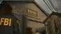 Alan Wake 2 PC im Tech Test (Bilder: Maximale Details, 4K/UHD inkl. Pathtracing und DLSS (Quality) Ray Reconstruction, downsampled @ 1800p) (15)