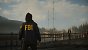 Alan Wake 2 PC Pathtracing DLSS Smearing in Motion