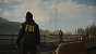 Alan Wake 2 PC Pathtracing DLSS Still