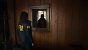 Alan Wake 2 PC Pathtracing Mirrors 2 Ray Reconstruction ON