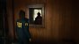 Alan Wake 2 PC Pathtracing Mirrors 2 Ray Reconstruction off