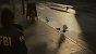 Alan Wake 2 PC Pathtracing Puddles und Shadows Ray Reconstruction ON