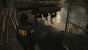 Alan Wake 2 PC Pathtracing Water Surface Ray Reconstruction ON