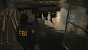 Alan Wake 2 PC Pathtracing Water Surface Ray Reconstruction off