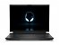 Alienware M18 R1