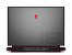 Alienware M18 R1