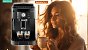 <strong>Jetzt bei Amazon zuschlagen: </strong>Bestverkaufter Kaffeevollautomat von Delonghi mit 25 % Rabatt