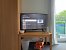 Sendersortierung beim Fire TV Omni.