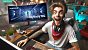 <strong>Amazon haut Top-Gaming-Monitor raus: </strong>Samsung Curved 34" UWQHD HDR fast 110 Euro günstiger